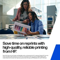 HP Transfer and Roller Kit (D7H14A) - Premium Quality & Performance